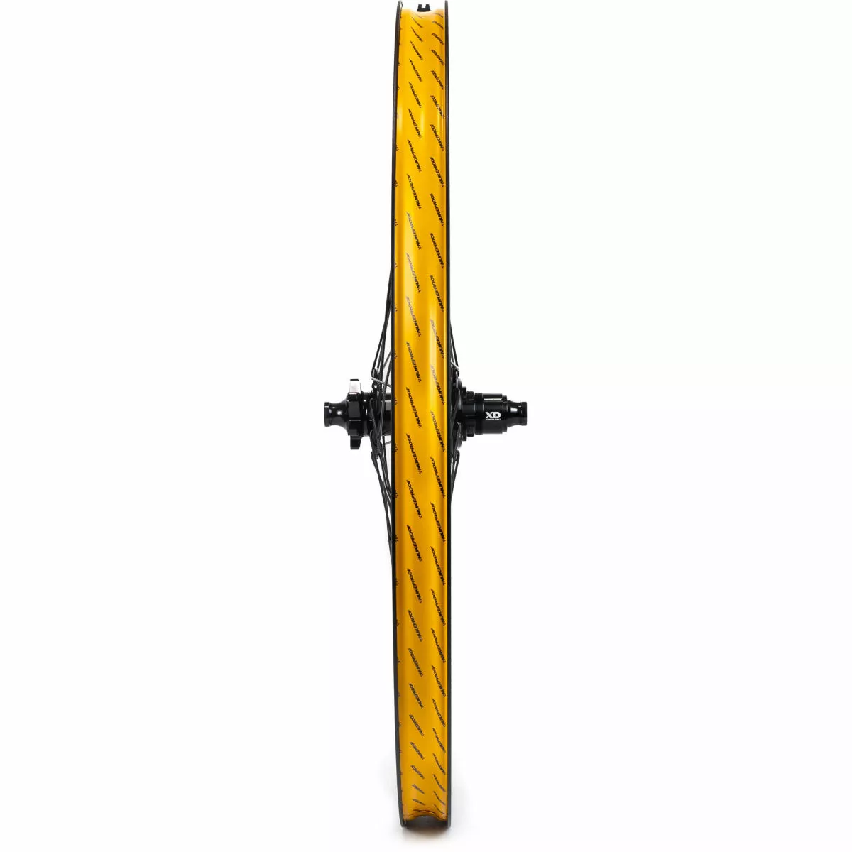 Juego De Ruedas Y Sellante Nukeproof Horizon V2 ARD 8 Juego De Ruedas Y Sellante Nukeproof Horizon V2 ARD - Imagen 6