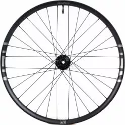 Juego De Ruedas Y Sellante Nukeproof Horizon V2 ARD 31 Juego De Ruedas Y Sellante Nukeproof Horizon V2 ARD -Bicicletas comprar Nukeproof Horizon V2 Wheel ARD and Sealant Bundle Wheel Sets Black 29 HG NUKHOR2021BF29HG