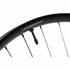 Juego De Ruedas Y Sellante Nukeproof Horizon V2 ARD 35 Juego De Ruedas Y Sellante Nukeproof Horizon V2 ARD -Bicicletas comprar Nukeproof Horizon V2 Wheel ARD and Sealant Bundle Wheel Sets Black 29 HG NUKHOR2021BF29HG 4