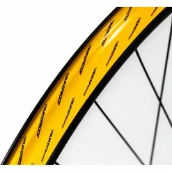 Juego De Ruedas Y Sellante Nukeproof Horizon V2 ARD 36 Juego De Ruedas Y Sellante Nukeproof Horizon V2 ARD -Bicicletas comprar Nukeproof Horizon V2 Wheel ARD and Sealant Bundle Wheel Sets Black 29 HG NUKHOR2021BF29HG 5