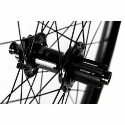 Juego De Ruedas Y Sellante Nukeproof Horizon V2 ARD 40 Juego De Ruedas Y Sellante Nukeproof Horizon V2 ARD -Bicicletas comprar Nukeproof Horizon V2 Wheel ARD and Sealant Bundle Wheel Sets Black 29 HG NUKHOR2021BF29HG 8