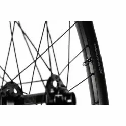 Juego De Ruedas Y Sellante Nukeproof Horizon V2 ARD 46 Juego De Ruedas Y Sellante Nukeproof Horizon V2 ARD -Bicicletas comprar Nukeproof Horizon V2 Wheel ARD and Sealant Bundle Wheel Sets Black 29 HG NUKHOR2021BF29HG 9