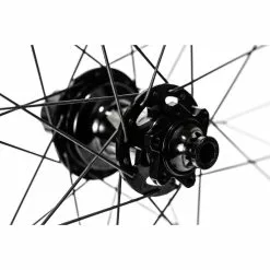 Juego De Ruedas Y Sellante Nukeproof Horizon V2 ARD 43 Juego De Ruedas Y Sellante Nukeproof Horizon V2 ARD -Bicicletas comprar Nukeproof Horizon V2 Wheel ARD and Sealant Bundle Wheel Sets Black 29 MS NUKHOR2021BF29MS 1