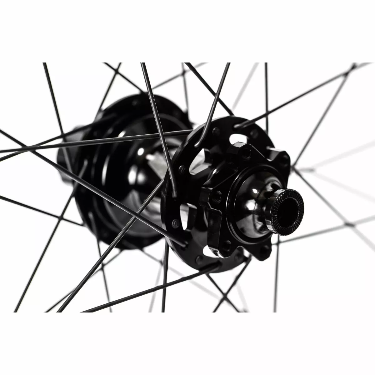 Juego De Ruedas Y Sellante Nukeproof Horizon V2 ARD 18 Juego De Ruedas Y Sellante Nukeproof Horizon V2 ARD - Imagen 16