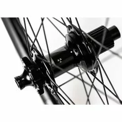 Juego De Ruedas Y Sellante Nukeproof Horizon V2 ARD 44 Juego De Ruedas Y Sellante Nukeproof Horizon V2 ARD -Bicicletas comprar Nukeproof Horizon V2 Wheel ARD and Sealant Bundle Wheel Sets Black 29 MS NUKHOR2021BF29MS 2