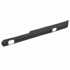 Protector De Las Vainas Superiores Nukeproof Mega 275/290