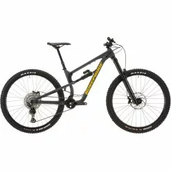 Bicicleta De Aleación Nukeproof Mega 290 Comp (Deore, 2022)