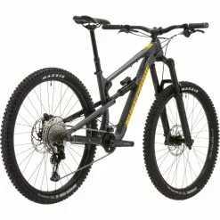 Bicicleta De Aleación Nukeproof Mega 290 Comp (Deore, 2022) -Bicicletas comprar Nukeproof Mega 290 Comp Alloy Bike Deore 03