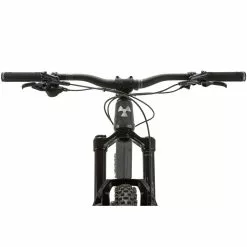 Bicicleta De Aleación Nukeproof Mega 290 Comp (Deore, 2022) -Bicicletas comprar Nukeproof Mega 290 Comp Alloy Bike Deore 07