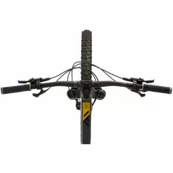 Bicicleta De Aleación Nukeproof Mega 290 Comp (Deore, 2022) -Bicicletas comprar Nukeproof Mega 290 Comp Alloy Bike Deore 10