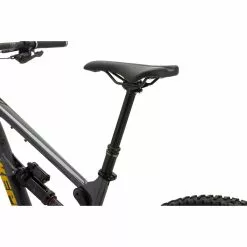 Bicicleta De Aleación Nukeproof Mega 290 Comp (Deore, 2022) -Bicicletas comprar Nukeproof Mega 290 Comp Alloy Bike Deore 11