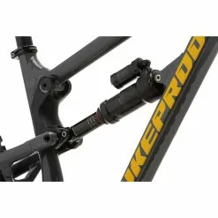 Bicicleta De Aleación Nukeproof Mega 290 Comp (Deore, 2022) -Bicicletas comprar Nukeproof Mega 290 Comp Alloy Bike Deore 13