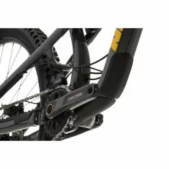 Bicicleta De Aleación Nukeproof Mega 290 Comp (Deore, 2022) -Bicicletas comprar Nukeproof Mega 290 Comp Alloy Bike Deore 14