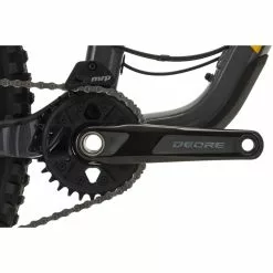 Bicicleta De Aleación Nukeproof Mega 290 Comp (Deore, 2022) -Bicicletas comprar Nukeproof Mega 290 Comp Alloy Bike Deore 15