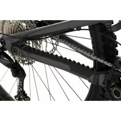 Bicicleta De Aleación Nukeproof Mega 290 Comp (Deore, 2022) -Bicicletas comprar Nukeproof Mega 290 Comp Alloy Bike Deore 16