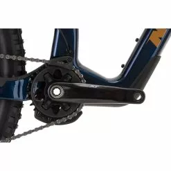 Bicicleta De Carbono Nukeproof Mega 290 Factory (XT, 2022) -Bicicletas comprar Nukeproof Mega 290 Factory Carbon Bike XT 15