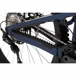 Bicicleta De Carbono Nukeproof Mega 290 Factory (XT, 2022) -Bicicletas comprar Nukeproof Mega 290 Factory Carbon Bike XT 16