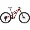Bicicleta De Aluminio Nukeproof Mega 290 Pro (GX Eagle, 2022) -Bicicletas comprar Nukeproof Mega 290 Pro Alloy Bike GX Eagle 01