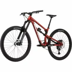 Bicicleta De Aluminio Nukeproof Mega 290 Pro (GX Eagle, 2022) -Bicicletas comprar Nukeproof Mega 290 Pro Alloy Bike GX Eagle 05