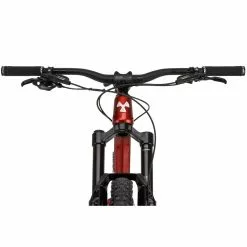 Bicicleta De Aluminio Nukeproof Mega 290 Pro (GX Eagle, 2022) -Bicicletas comprar Nukeproof Mega 290 Pro Alloy Bike GX Eagle 07