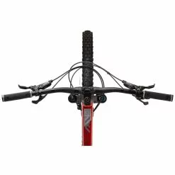 Bicicleta De Aluminio Nukeproof Mega 290 Pro (GX Eagle, 2022) -Bicicletas comprar Nukeproof Mega 290 Pro Alloy Bike GX Eagle 10