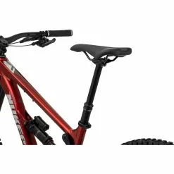 Bicicleta De Aluminio Nukeproof Mega 290 Pro (GX Eagle, 2022) -Bicicletas comprar Nukeproof Mega 290 Pro Alloy Bike GX Eagle 11