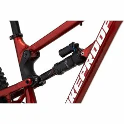 Bicicleta De Aluminio Nukeproof Mega 290 Pro (GX Eagle, 2022) -Bicicletas comprar Nukeproof Mega 290 Pro Alloy Bike GX Eagle 13