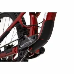Bicicleta De Aluminio Nukeproof Mega 290 Pro (GX Eagle, 2022) -Bicicletas comprar Nukeproof Mega 290 Pro Alloy Bike GX Eagle 14