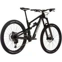 Bicicleta De Carbono Nukeproof Mega 290 RS (X01 Eagle, 2022) -Bicicletas comprar Nukeproof Mega 290 RS Carbon Bike X01 Eagle 03