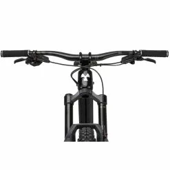 Bicicleta De Carbono Nukeproof Mega 290 RS (X01 Eagle, 2022) -Bicicletas comprar Nukeproof Mega 290 RS Carbon Bike X01 Eagle 07