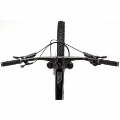 Bicicleta De Carbono Nukeproof Mega 290 RS (X01 Eagle, 2022) -Bicicletas comprar Nukeproof Mega 290 RS Carbon Bike X01 Eagle 10