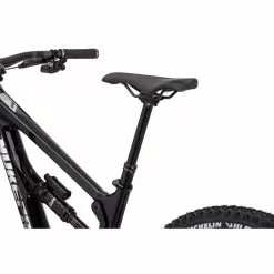 Bicicleta De Carbono Nukeproof Mega 290 RS (X01 Eagle, 2022) -Bicicletas comprar Nukeproof Mega 290 RS Carbon Bike X01 Eagle 11