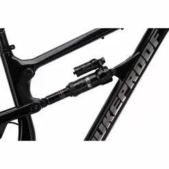 Bicicleta De Carbono Nukeproof Mega 290 RS (X01 Eagle, 2022) -Bicicletas comprar Nukeproof Mega 290 RS Carbon Bike X01 Eagle 12