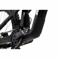 Bicicleta De Carbono Nukeproof Mega 290 RS (X01 Eagle, 2022) -Bicicletas comprar Nukeproof Mega 290 RS Carbon Bike X01 Eagle 14