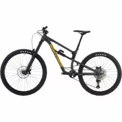 Bicicleta De Aleación Nukeproof Mega 297 Comp (Deore, 2022) -Bicicletas comprar Nukeproof Mega 297 Comp Alloy Bike Deore 2022 04