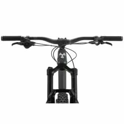 Bicicleta De Aleación Nukeproof Mega 297 Comp (Deore, 2022) -Bicicletas comprar Nukeproof Mega 297 Comp Alloy Bike Deore 2022 07