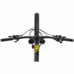 Bicicleta De Aleación Nukeproof Mega 297 Comp (Deore, 2022) -Bicicletas comprar Nukeproof Mega 297 Comp Alloy Bike Deore 2022 10