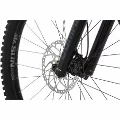 Bicicleta De Aleación Nukeproof Mega 297 Comp (Deore, 2022) -Bicicletas comprar Nukeproof Mega 297 Comp Alloy Bike Deore 2022 12