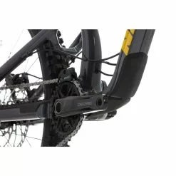 Bicicleta De Aleación Nukeproof Mega 297 Comp (Deore, 2022) -Bicicletas comprar Nukeproof Mega 297 Comp Alloy Bike Deore 2022 16