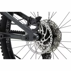 Bicicleta De Aleación Nukeproof Mega 297 Comp (Deore, 2022) -Bicicletas comprar Nukeproof Mega 297 Comp Alloy Bike Deore 2022 20