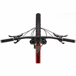 Bicicleta De Aluminio Nukeproof Mega 297 Pro (GX Eagle, 2022) -Bicicletas comprar Nukeproof Mega 297 Pro Alloy Bike GX Eagle 08