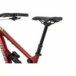 Bicicleta De Aluminio Nukeproof Mega 297 Pro (GX Eagle, 2022) -Bicicletas comprar Nukeproof Mega 297 Pro Alloy Bike GX Eagle 09