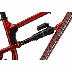Bicicleta De Aluminio Nukeproof Mega 297 Pro (GX Eagle, 2022) -Bicicletas comprar Nukeproof Mega 297 Pro Alloy Bike GX Eagle 10