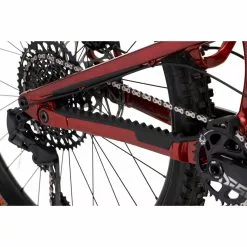 Bicicleta De Aluminio Nukeproof Mega 297 Pro (GX Eagle, 2022) -Bicicletas comprar Nukeproof Mega 297 Pro Alloy Bike GX Eagle 14