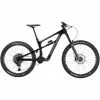 Bicicleta De Carbono Nukeproof Mega 297 RS (X01 Eagle, 2022) -Bicicletas comprar Nukeproof Mega 297 RS Carbon Bike X01 Eagle 01