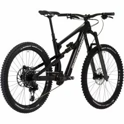 Bicicleta De Carbono Nukeproof Mega 297 RS (X01 Eagle, 2022) -Bicicletas comprar Nukeproof Mega 297 RS Carbon Bike X01 Eagle 03