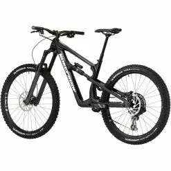 Bicicleta De Carbono Nukeproof Mega 297 RS (X01 Eagle, 2022) -Bicicletas comprar Nukeproof Mega 297 RS Carbon Bike X01 Eagle 06