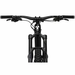 Bicicleta De Carbono Nukeproof Mega 297 RS (X01 Eagle, 2022) -Bicicletas comprar Nukeproof Mega 297 RS Carbon Bike X01 Eagle 07