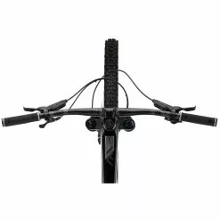 Bicicleta De Carbono Nukeproof Mega 297 RS (X01 Eagle, 2022) -Bicicletas comprar Nukeproof Mega 297 RS Carbon Bike X01 Eagle 10