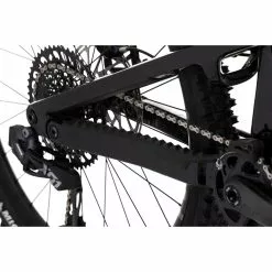 Bicicleta De Carbono Nukeproof Mega 297 RS (X01 Eagle, 2022) -Bicicletas comprar Nukeproof Mega 297 RS Carbon Bike X01 Eagle 16